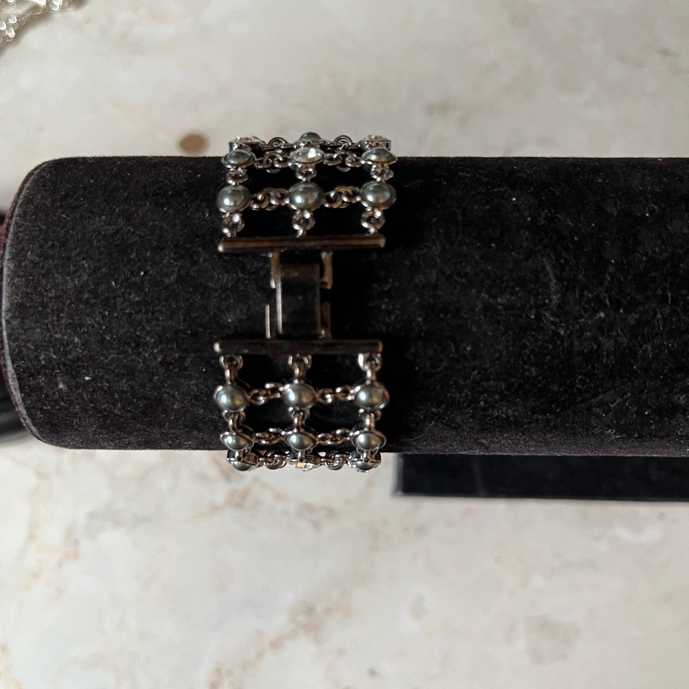 Nice bracelet - Picture 3 of 3